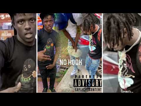 Choppo X 1Bucket X lil HEX  - Straight in  produced by @ Bth Tae