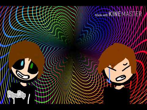 HYPNOTIC MEME (ANTISEPTICEYE)