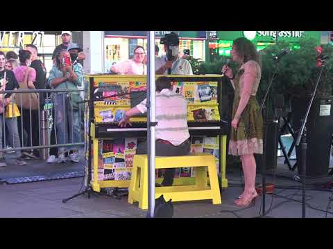 Play video