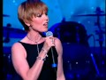 [12] Pat Benatar - Please Don't Leave Me - Live 2001