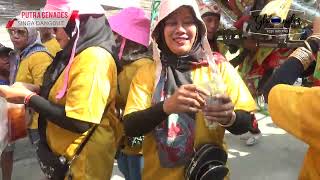 Download lagu DUA LALAKI - PUTRA GENADES || Om Fahri || Live in Mundusari || @ghondesvideography1725 mp3
