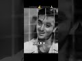 Paisa Bahut Kamini Chij Hai Sanjay Dutt King He