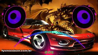 new dj gan hindi dj song neha kakkar dj gan car music dj remix gan hard pagla mix dj gan hindi dj new dj gan hindi dj song neha kakkar dj gan car music dj remix gan hard pagla mix dj gan hindi dj