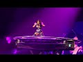 Cardi Performing Bartier Cardi