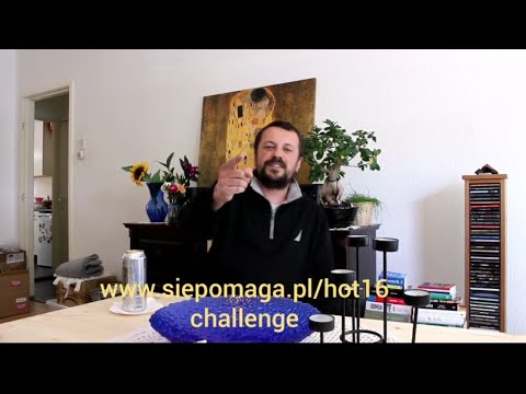 Hooltai #Hot16Challenge2 (prod. Lejz)