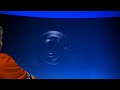 Lyrick Studios Logo 1998 Almost Super Open Mattle HD