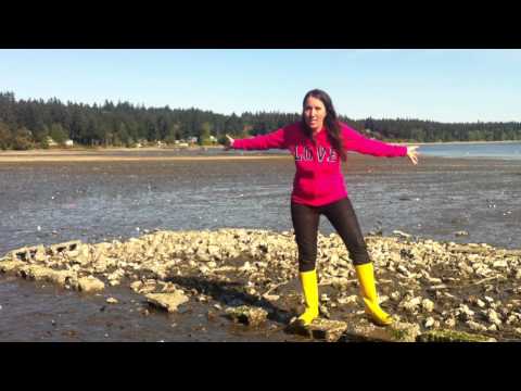 Stop Over Giving and Over Doing So You Can Receive