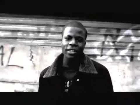 smase t2s  despy wesson une seul de vie