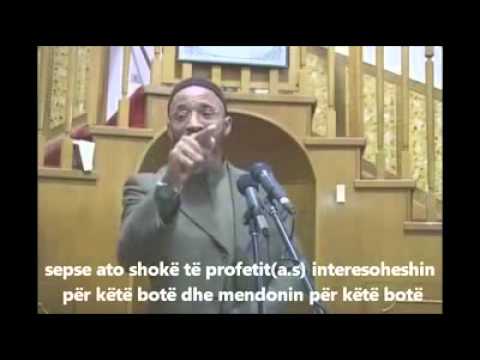 khalid yasin- Khalid ibn Walid (shpata e Allahut) me titrra ne shqip - MEDITIMI facebook