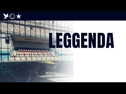 Miniatura de LEGGENDA