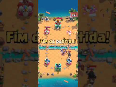 Ice Bow vs Hard Counters