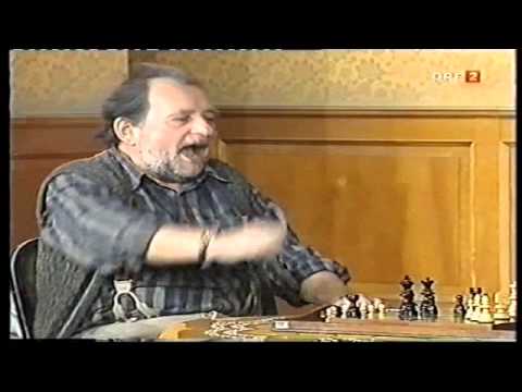 download lagu mp3 mp4 Eine Gute Partie, download mp3 Eine Gute Partie free download mp3, download mp3 Eine Gute Partie