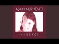Bir Benim Ol (Bende Tüken)