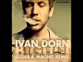 Иван Дорн - Бигуди / Лова Лова (Slider & Magnit Remix - VM Edit ...