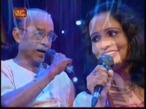 Onna male oya namala nela waren