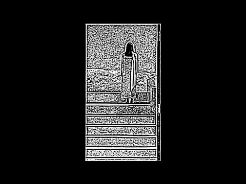 Entrancement (US) / Midnight Betrothed (Split) 2021