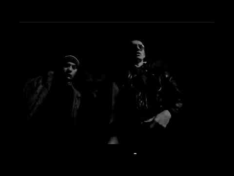 DERAC  -  SEX DROGA SEKULIC GOGA  feat.  MONOGAMIJA