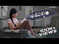 Shasivarnam Episode 01 04 Telugu Webseries 2025 Tall Talez Productions