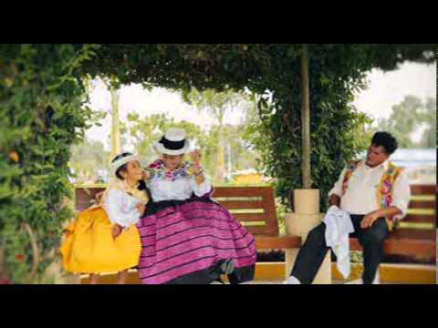 Dúo Tentación --  Tu dueña