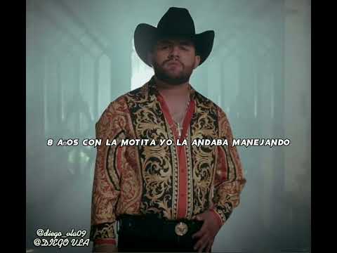 en Phoenix ruleteamos - Luis r conriquez