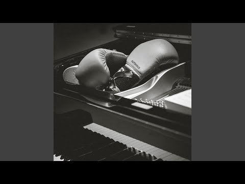 Intervalo 1 (feat. Manuela Azevedo)