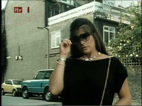 'Lucky Streak' Part 2 Dempsey and Makepeace Series 1 Episode 3