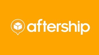 Videos zu AfterShip