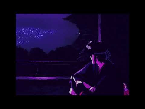 KAYZO with Paris Shadows - POISON (Slow & Reverb)