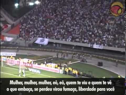 Corinthians.flv