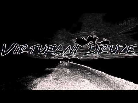 Kvarc - Virtuelni druze //2016//