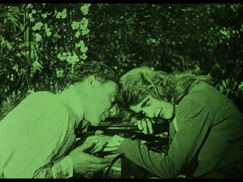 Alessandro Viale - Breath Of Us (a Variation on Pachelbel)- OfficialVideo