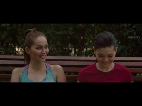 Токал - Драма