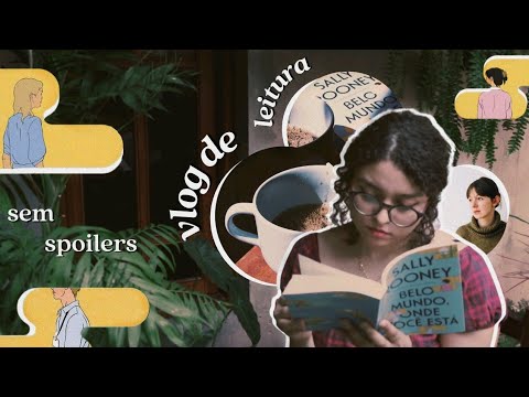 video thumnail