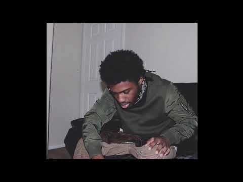 TopBoyTheo - World Cup (ft. ZOTiYAC & Gundam Santana)