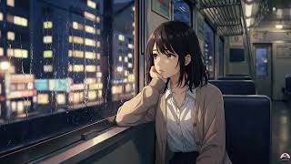 Download lagu Andra and The Backbone - Main Hati (Japanese Version) | J-Rock Cover by Japan Cover mp3