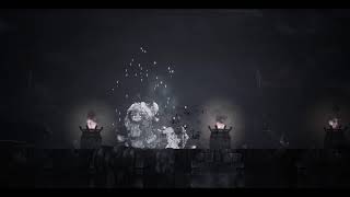 [ENDER LILIES]発売してから1年以上経ったのでもう一度プレイ放送[トロコン済]