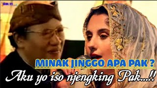 Download lagu WHEN MEGAN DOES IT TOUCH MY EYES mp3 Download lagu WHEN MEGAN DOES IT TOUCH MY EYES mp3