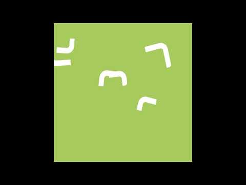 AStA by Jana Schumacher | ART DES HAUSES