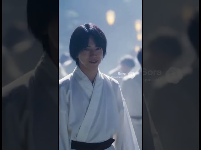 山祭りのサムネイル