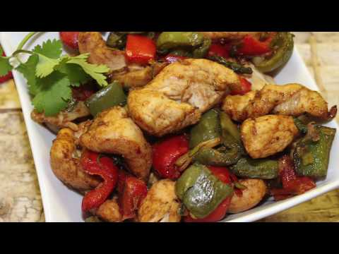 download lagu mp3 mp4 Chicken Stir Fry In Actifry, download lagu Chicken Stir Fry In Actifry gratis, unduh video klip Chicken Stir Fry In Actifry