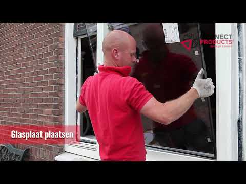 Instructievideo​ Seal-it