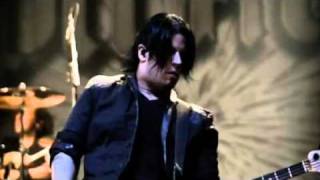 Sometimes- Papa Roach