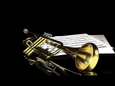 MAYNARD FERGUSON TRIBUTE vol.1