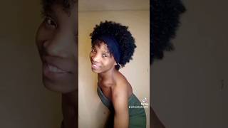 Download lagu Emayoli - enjoy #amapiano #amapianodance #youtubeshorts #tiktok #foryou🔥 #shorts 🥰❤️‍🔥💚🔥 mp3