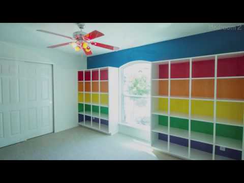 9603 Krier View, Converse, TX 78109