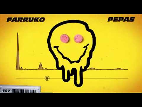 Axel rulay ft Farruko pepa