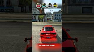 Download lagu All Car Stunts Through Biggest Building😱 mp3 Download lagu All Car Stunts Through Biggest Building😱 mp3