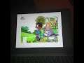 Baby Tv Art Boy Girl Part 2