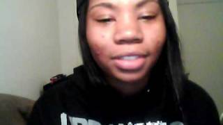 Czar singing tears by Asia Cruise