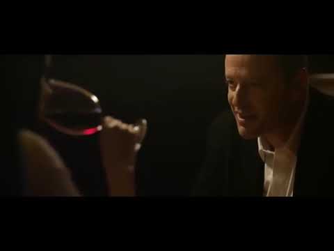 Roubo sem Saída Filme Dublado Completo filme Policial  lançamento 2020 Filmes Completo em Português.